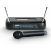 Ld systems eco 2 hhd b6 ii - dynamic handheld microphonewith dynamic