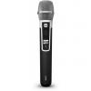 Ld systems u505 mc - condenser handheld microphone