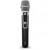 LD Systems U505 MC - Condenser handheld microphone