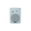 Omnitronic wp-6w pa wall speaker