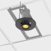 Prolights ecldisplay ceilingkit - kit adaptor de tavan pentru