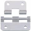 Adam hall hardware 2251 - detachable hinge large