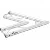 Alutruss bisystem ph-20 2-way