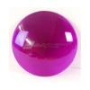 Eurolite color cap for par-36, purple