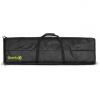 Gravity bg ms pb 4 b - transport bag for 4 microphone stands with