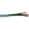 Helukabel control cable 7x1.0 25m