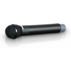 LD Systems ECO 2 MD 1 - Dynamic handheld microphone