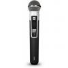 Ld systems u505 md - dynamic handheld microphone