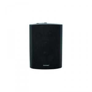 OMNITRONIC WPS-6S PA wall speaker