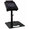 Zomo pro stand p-900 for 1 x