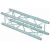 ALUTRUSS QUADLOCK 6082-290 4-way cross beam