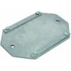 Eurolite mounting plate for md-2010