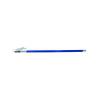 Eurolite neon stick t5 20w 105cm blue