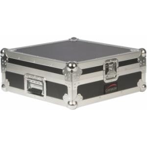 FDJM2000 - Pro Flightcase for Pioneer DJM2000 mixer