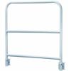 Guil tmq-02/440 stage rail 188 cm (aluminium version)