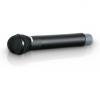 Ld systems eco 2 md 2 - dynamic handheld microphone