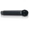 LD Systems Sweet SixTeen MD - Dynamic handheld microphone