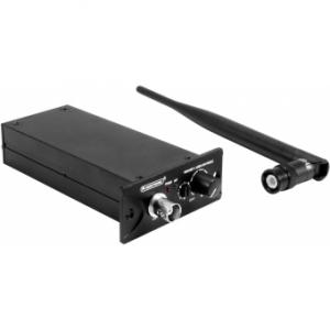 OMNITRONIC MOM-10BT4 Audio Link Module