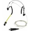 Omnitronic shs-1 sports headset microphone