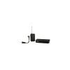 Sistem wireless shure - instrument blx14/beta98h/clip-on