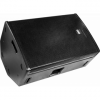 TOURING12AG2 - Active  loudspeaker, D-cl. 700W +DSP, 2-way (12''Nd LF+1.4'' HF), 129dB SPL