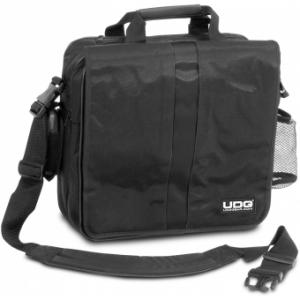 UDG Ultimate CourierBag DeLuxe 17&quot;