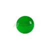 Eurolite color cap for par-36, light green