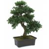 Europalms bonsai, artificial plant,