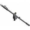 Gravity ms b 22 - 2-point adjustment telescoping boom arm