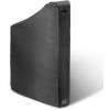 Ld systems maui p900 sub pc - padded protective cover for maui p900