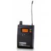 LD Systems MEI 1000 G2 BPR B 5 - Receiver for LDMEI1000G2 In-Ear Monitoring System band  5 584 - 607 MHz