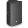 LD Systems STINGER 12 G3 PC - Padded Slip Cover for Stinger&reg; G3 PA Speaker 12&quot;