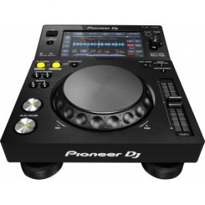 Pioneer XDJ-700