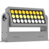 Prolights arcpod 27q -  lampa led wash 27x10 w