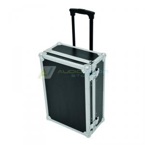 ROADINGER Universal case with trolley