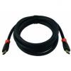 Sommer cable hdmi cable 3m ergonomic