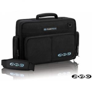 Zomo FlightBag Controller M