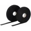 Adam Hall Hardware 5810 - Hook and Loop Fastener Double Roll 20 mm wide