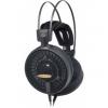 Audio-Technica ATH-AD2000X - Casti audiofile premium Open-air Hi-Fi