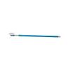 EUROLITE Neon stick 20W 105cm turquoise