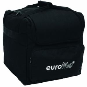 EUROLITE SB-10 Soft bag