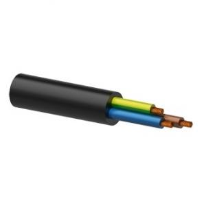 H07RN-F3G2.5/1 - Reference Power Cable H07rn-f- 3g2.5 - 100m