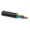 H07rn-f3g2.5/1 - reference power cable h07rn-f- 3g2.5