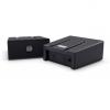 LD Systems CURV 500 SLAT - Curv 500&reg; 70 / 100 Volt SmartLink&reg; Adapter Black