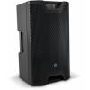 Ld systems icoa 12 a 12&quot; active
