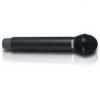 LD Systems Sweet SixTeen MD B5 - Dynamic handheld microphone