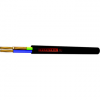 TH070315 - TITANEX Superflex cable, IEC/EN 60332-1-2, 3x1.5mm&sup2;