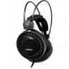 Audio-Technica ATH-AD500X - Casti auditie Open-air Hi-Fi