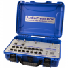 Audiopressbox apb-320 c-usb