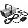 Eurolite n-10 fog machine silver